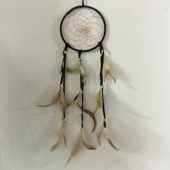 Other - Dream Catcher - NEW